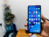 Cara Agar Saat Merekam Layar Ada Suaranya Di HP Vivo Dijamin Berhasil!