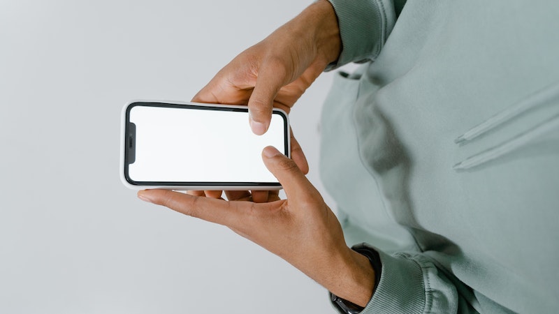 Cara Agar Story WhatsApp Tidak Buram dan Layak Posting Serta Layak Baca