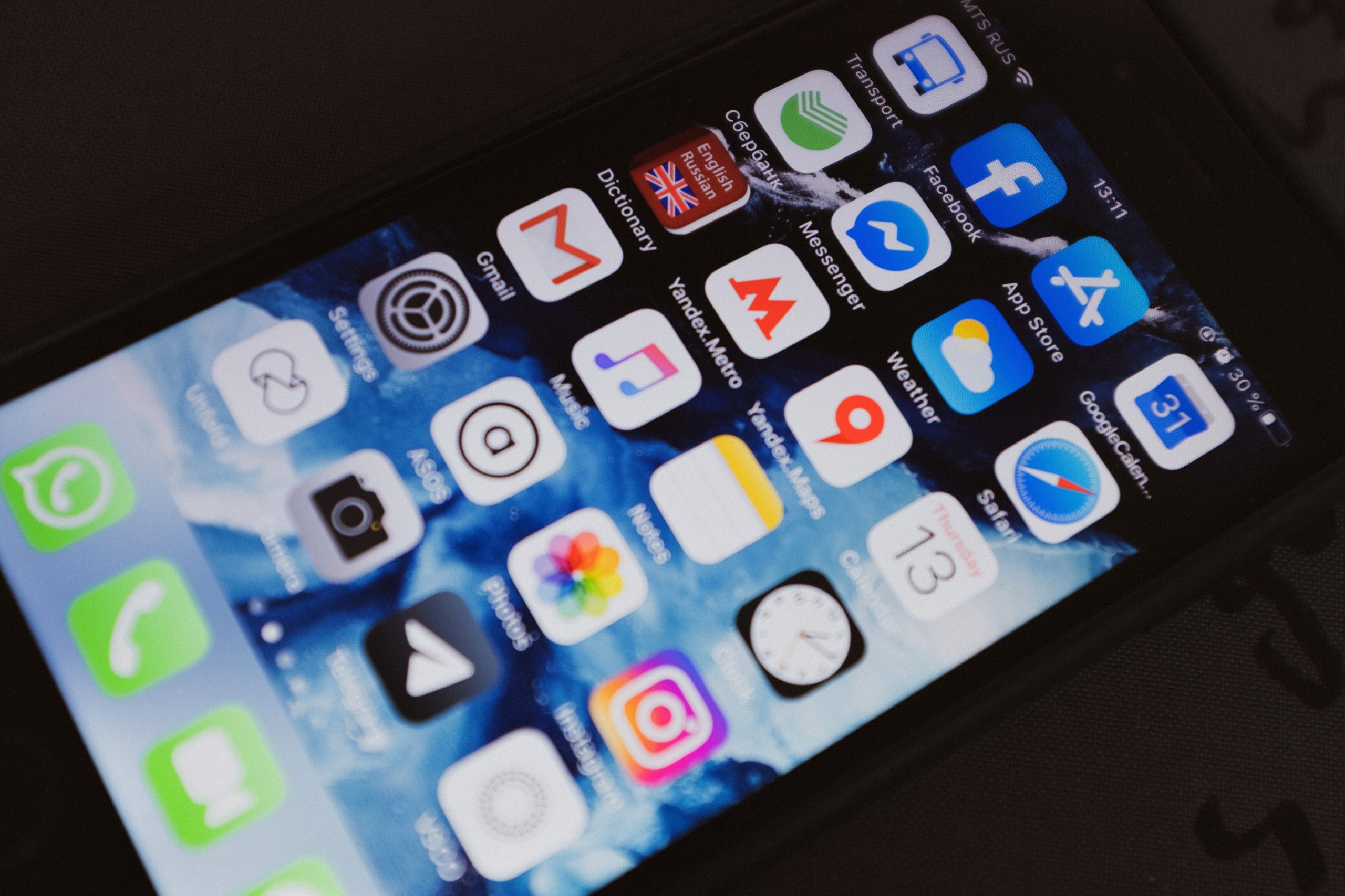 Inilah Cara Agar Tidak Terlihat Aktif di Whatsapp Termudah!