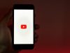 Cara Agar Video YouTube Muncul Di Beranda Efektif Dijamin Berhasil!