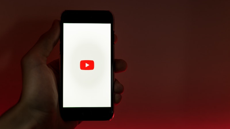 Cara Agar Video YouTube Muncul Di Beranda Efektif Dijamin Berhasil!