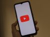 Cara Agar Youtube Tetap Berjalan Saat Buka Aplikasi Lain di Gadget
