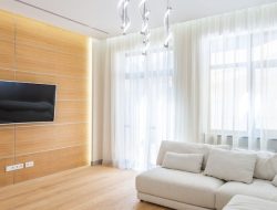 Cara Beralih ke TV Digital Polytron, Super Mudah!