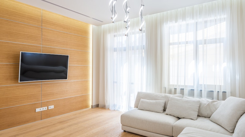 Cara Beralih ke TV Digital Polytron, Super Mudah! Cara Beralih ke TV Digital Polytron, Super Mudah!