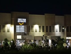 Cara Berjualan di Amazon dan Berkompetisi dalam Penjualan