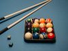 Cara Bermain Billiard Beserta Manfaatnya Untuk Kesehatan