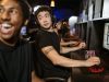 Cara Bermain Roulette Agar Menang Terus dan Dijamin Ampuh!