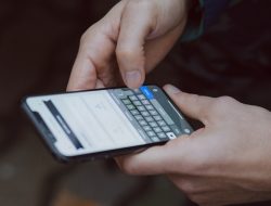 Cara Bikin Google Formulir di Hp yang Lebih Efisien