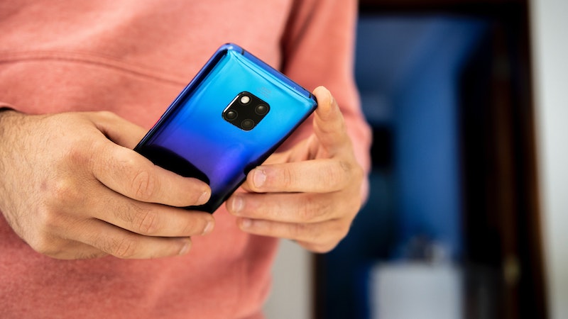 Cara Buka Situs Blokir Di Android Dengan Mudah Cara Buka Situs Blokir Di Android Dengan Mudah