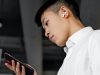 Cara Buka Youtube Sambil Buka Aplikasi Lain Android, Efektif dan Efisien