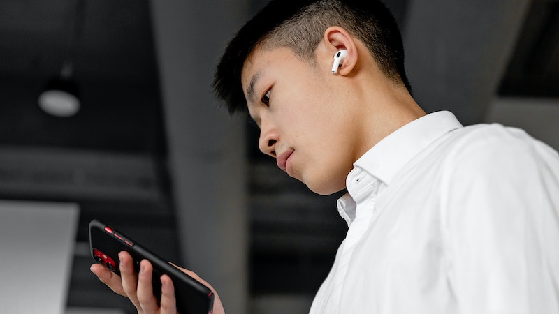 Cara Buka Youtube Sambil Buka Aplikasi Lain Android, Efektif dan Efisien