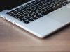 cara cek hardisk laptop