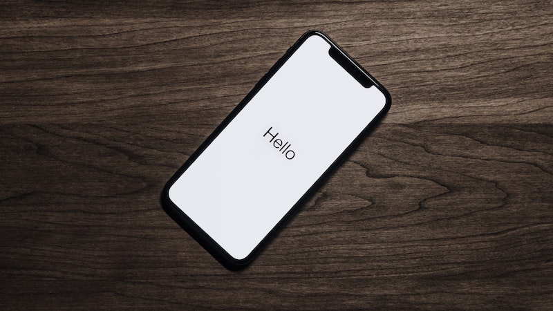 Cara Cek iPhone Ori Agar Tidak Mudah Tertipu
