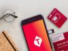 Cara Cek Kuota Telkomsel Terbaru Dan Paling Mudah