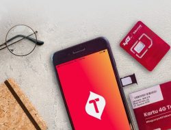 Cara Cek Kuota Telkomsel Terbaru Dan Paling Mudah