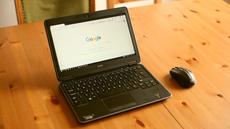 Cara Cek Laptop Bekas, Agar Tetap Mendapatkan Perangkat yang Berkualitas Cara Cek Laptop Bekas, Agar Tetap Mendapatkan Perangkat yang Berkualitas