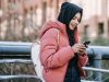 Cara Cek NIK Telkomsel Dengan Mudah