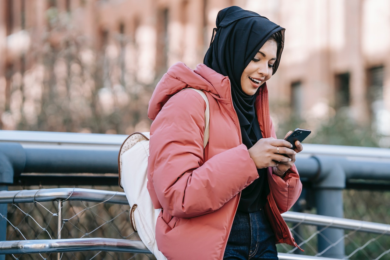 Cara Cek NIK Telkomsel Dengan Mudah Cara Cek NIK Telkomsel Dengan Mudah