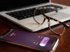 Cara Cek Nomor Telepon Indosat dengan Cepat dan Mudah