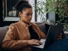 Cara Cek Plagiarisme Di Word, Pilih Alat Terbaik