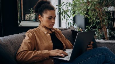 Cara Cek Plagiarisme Di Word, Pilih Alat Terbaik