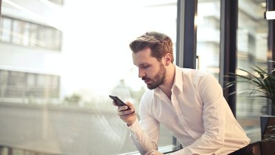 Cara Cek Saldo E Toll di HP Tanpa NFC dengan Mudah