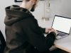 Cara Cek Spek Laptop Win 10 Terbaru!