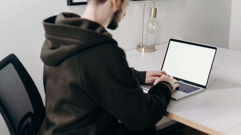 Cara Cek Spek Laptop Win 10 Terbaru! Cara Cek Spek Laptop Win 10 Terbaru!