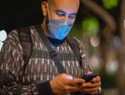 Cara Cek Zona Internet Lokal Telkomsel dengan Mudah