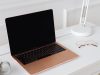 Begini Cara Download Instagram di Laptop Paling Gampang!