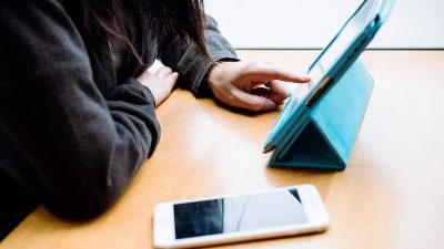 Cara Download Sertifikat Vaksin Tanpa Aplikasi Paling Mudah