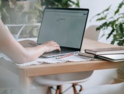 Pahami Cara Edit di PDF Lewat Laptop dan HP dengan Mudah!