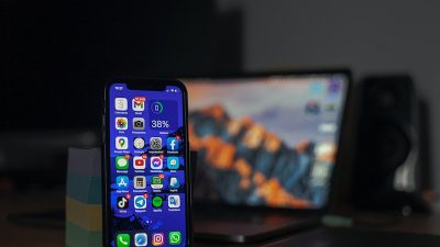Cara Edit Foto Kolase, Mudah Dan Cepat!