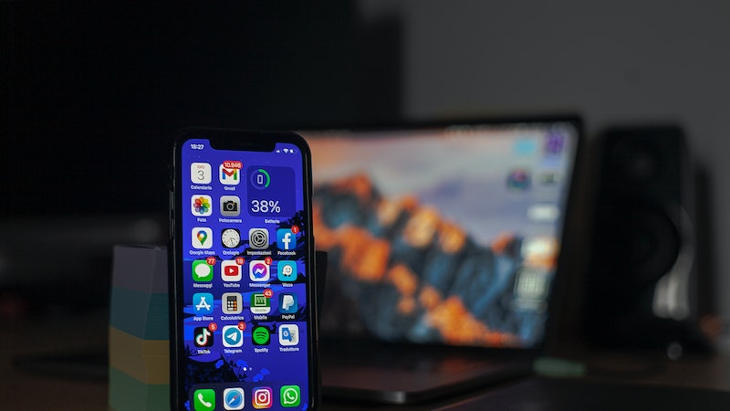 Cara Edit Foto Kolase, Mudah Dan Cepat!