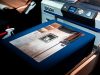 Cara Fotocopy di Printer Epson Multifungsi