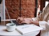 Rangkaian Cara Freeze Pada Google Sheet Untuk Menjaga Tampilan Data Agar Tetap Terlihat Stabil