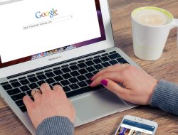 Begini Cara Gabung Google Classroom, Mudah dan Cepat dilakukan