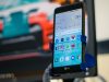 Simak Cara Ganti Ip Hp Cepat Dan Mudah