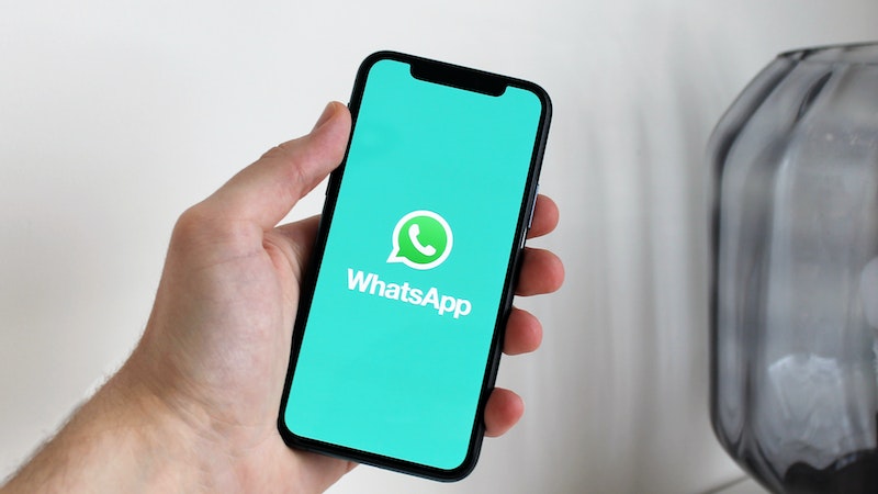 Cara Ganti Nomor Whatsapp Tanpa Menghilangkan Kontak dan Chat Lengkap