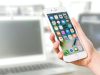 Cara Ganti Wajah Di Picsart Beserta Fitur-fitur Lainnya
