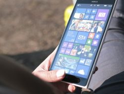 cara hapus akun gmail di android