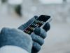 4 Cara hapus Cache di iPhone dengan Mudah