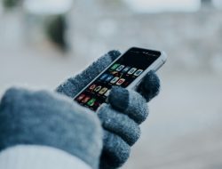 4 Cara hapus Cache di iPhone dengan Mudah