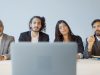 Cara Join Zoom Meeting di Laptop dengan Mudah