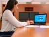 Cara Keluar dari Google Meeting Melalui PC dan HP dengan Praktis
