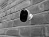 Cara Kerja CCTV Lampu yang Perlu Diketahui beserta Cara Mengaturnya