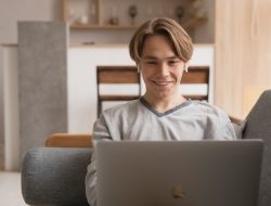 Simak Cara Kerja Cctv Wifi, Rekomendasi Dipasang Di Rumah