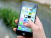 Cara Kirim Foto Lewat Bluetooth Di Iphone Termudah
