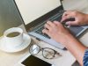 Cara Kompress Video di Laptop, No Ribet!