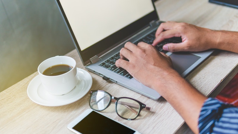 Cara Kompress Video di Laptop, No Ribet! Cara Kompress Video di Laptop, No Ribet!